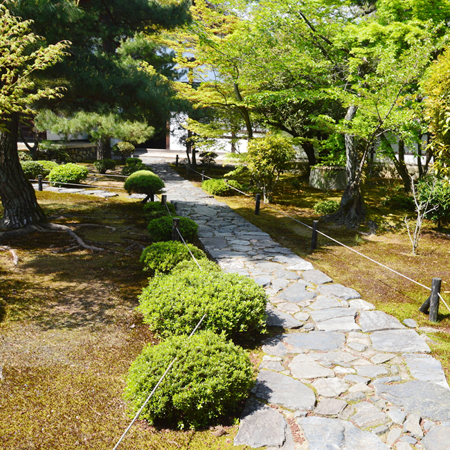 滋賀県東近江市の造園・外構工事は花繁造園